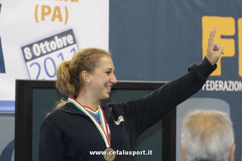 111008 sport 024_tn.jpg